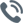 全國(guó)銷(xiāo)售熱線(xiàn)